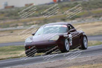 media/May-04-2024-PCA Golden Gate (Sat) [[175910c57a]]/Club Race/Sunrise/